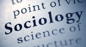 دانلود پاورپوینت دیدگاه های کلاسیک در جامعه شناسی