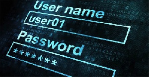 دانلود پاورپوینت هک و امنیت