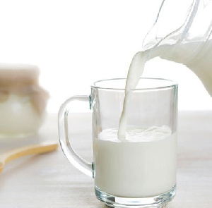 دانلود پاورپوینت آشنایی با پلاسمین(آنزیم پروتئولیتیکی پلاسمین )