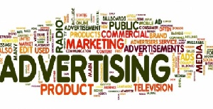 دانلود پاورپوینت نقش تبلیغات در فروش(با توضیحات کامل)