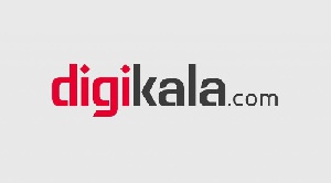 پاورپوینت بررسی سایت دیجی کالا(پروژه درس تجارت الکترونیک)