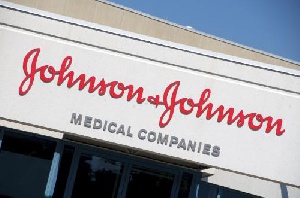 دانلود پروژه شرکت جانسون اند جانسون(درس مدیریت استراتژیک شرکت های هلدینگ و مادر)