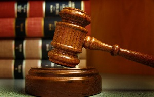 دانلود پروژه سرقت تعزیری(پروژه درس کار تحقیقی2 رشته حقوق)