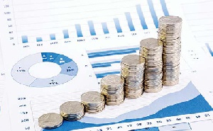 دانلود پروژه افزایش سرمایه در شرکت های سهامی عام(پروژه کارشناسی رشته مدیریت مالی)