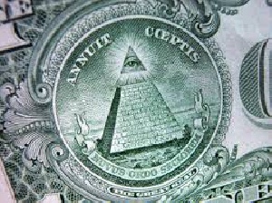 دانلود پروژه بررسی فراماسونری در ایران و نقش آن در انقلاب(با توضیحات کامل)