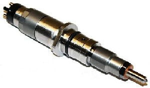 دانلود پروژه آشنایی با سوزن فارسونگا(انژکتور) - پروژه درس اجزای ماشین