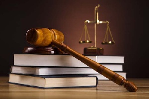 دانلود پروژه بررسی و نحوه عملکرد دادسرا(با توضیحات جامع و کامل)