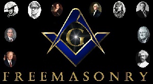 دانلود پروژه جایگاه جریان فراماسونری در رابطه ایران با غرب