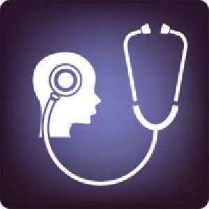 دانلود پروژه تأثیر ورزش بر سلامت روان