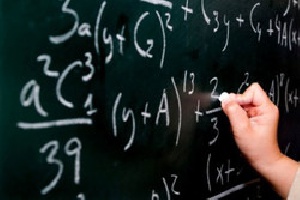 دانلود پروژه آشنایی با علم ریاضیات(تاریخچه،آینده و بازار کار)