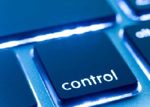 دانلود پروژه تهیه دستورالعمل جهت استقرار یک نظام کنترل داخلی(با توضیحات کامل)