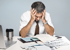 دانلود پاورپوینت مفاهیم و مدل های ورشکستگی(با توضیحات کامل)