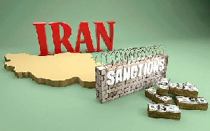 دانلود پاورپوینت راهکارهای مقابله با تحریم‌ها و موانع اقتصادی(با توضیحات کامل)