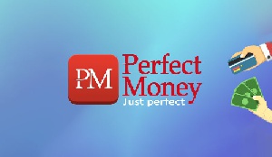 دانلود پاورپوینت آموزش تصویری افتتاح حساب پرفکت مانی و نحوه کار با آن(با توضیحات کامل)