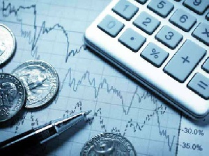 دانلود پاورپوینت آشنایی با کارگزاری ها(با توضیحات کامل)