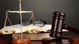 دانلود پاورپوینت خیارات در قانونی مدنی(با توضیحات کامل)